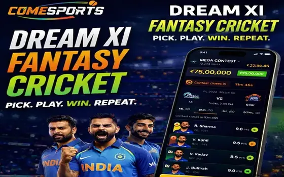 Chennai vs Mumbai on Matka341