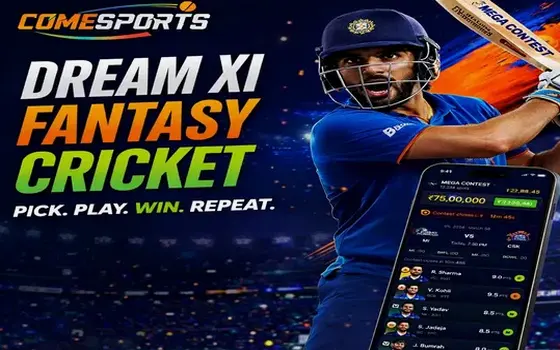 Hyderabad vs Delhi on Matka341