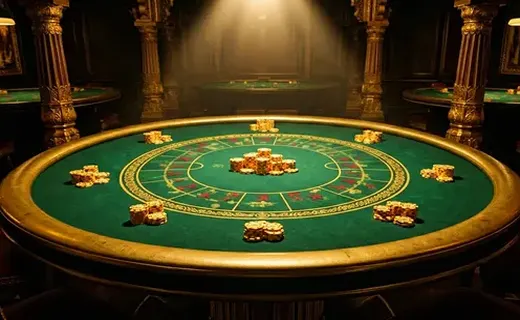 Teen Patti VIP
